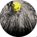 Mod21 & Toki Fuko // Still Thinking EP 12inch