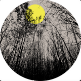 Mod21 & Toki Fuko // Still Thinking EP 12inch