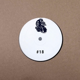 Yassokiiba // Dub 16 / Dub 14 12inch