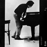 Giuseppe Chiari // Il Metodo Per Suonare LP