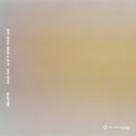 Pallette // Each Day, as if It Were Your Last CD
