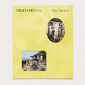 Max Pinckers // Togetherness PHOTO BOOK