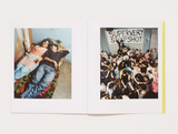 Max Pinckers // Togetherness PHOTO BOOK