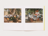 Max Pinckers // Togetherness PHOTO BOOK