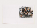 Max Pinckers // Togetherness PHOTO BOOK