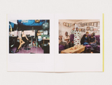Max Pinckers // Togetherness PHOTO BOOK