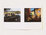 Max Pinckers // Togetherness PHOTO BOOK