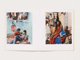 Max Pinckers // Togetherness PHOTO BOOK