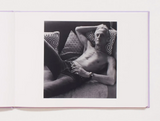 Maxime Imbert // Pulp PHOTO BOOK