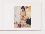 Maxime Imbert // Pulp PHOTO BOOK
