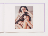 Maxime Imbert // Pulp PHOTO BOOK