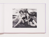 Maxime Imbert // Pulp PHOTO BOOK