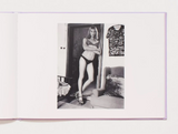 Maxime Imbert // Pulp PHOTO BOOK