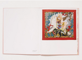 Angela Brandys // Outta Love ART BOOK