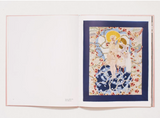 Angela Brandys // Outta Love ART BOOK