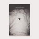 Cheryl Dunn // The Whiles PHOTO BOOK