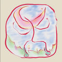 Stone Music // Into The Cosmic Forest LP