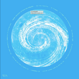 Thomas Bush // Random Constraint Satisfaction Problems LP