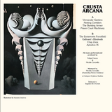 Archimboldos // Crusta Arcana LP