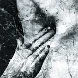 Mot // Victim CD