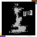 The Wolfgang Press // A 2nd Shape LP