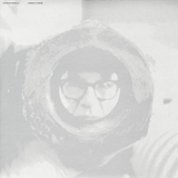 Christian Marclay // Conduite Forcée ETCHED LP