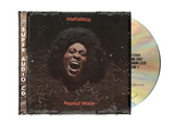 Funkadelic // Maggot Brain SACD