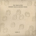 Andrew Chalk & Daisuke Suzuki // The Years After CD