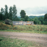 orchid mantis // Far From This World CD