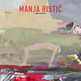 Manja Ristić // Rings of Water CD