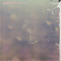 Benoit Pioulard & Offthesky // Sunder LP [COLOR]