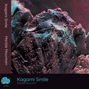 Kagami Smile // Marble Mountain TAPE