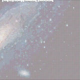 Mads Emil Nielsen + Chromacolor // Constellation 10"
