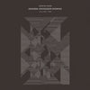 Kristen Roos // Universal Synthesizer Interface Vol II 2xLP