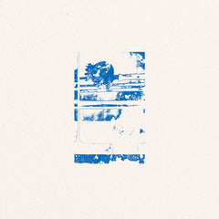 Symbeline // Highland Time TAPE
