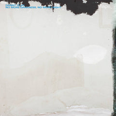Danny Clay // No More Darkness, No More Night LP [COLOR] / CD