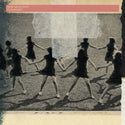 Ben McElroy // Elkwort CD