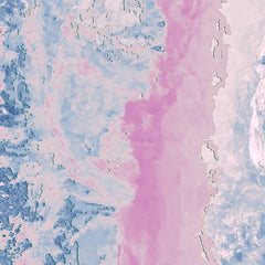 Qoa // Achiyaku TAPE