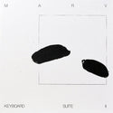 Marv // Keyboard Suite Ⅱ LP [COLOR]