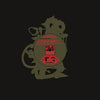 Function x Nastia Reigel present Devocion // Devocion EP 12inch