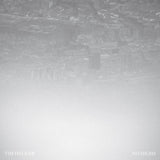 Tim Hecker // No Highs 2xLP/CD