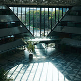 微風ゾーン Bifuu_ZONE // The West TAPE