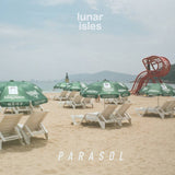 Lunar Isles // Parasol TAPE