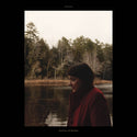 Lisa/Liza // Breaking and Mending LP [COLOR]