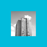 Li & ZOL // Thermal EP 12inch [COLOR]