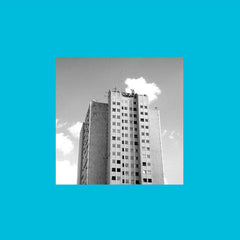 Li & ZOL // Thermal EP 12inch [COLOR]