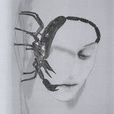Tortoise // Touch LP