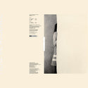 The Humble Bee & Offthesky // Here In, Absence LP