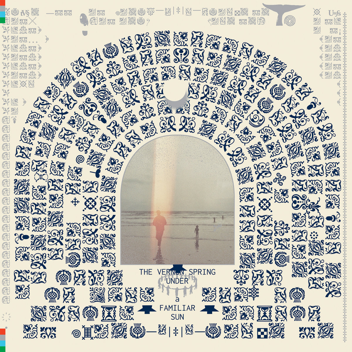 81Fj5QHuBcL._UF1000,1000_QL80_.jpg
