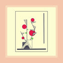Loris S. Sarid // Music for Tomato Plants TAPE